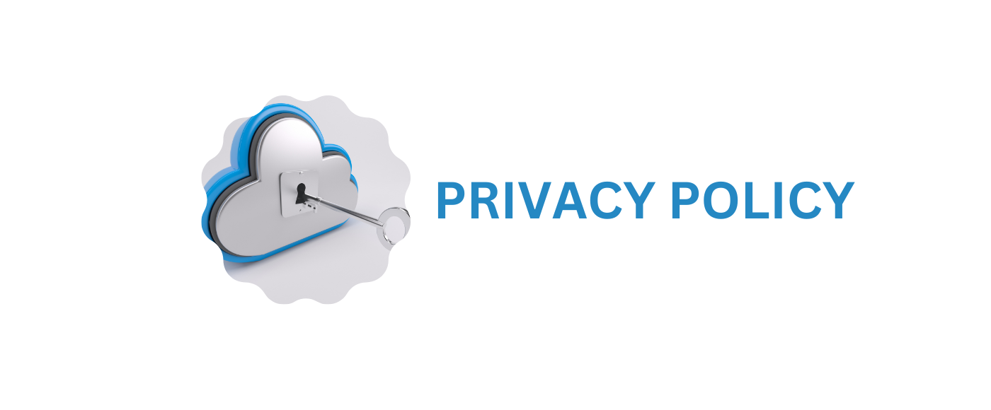 Student Privacy: FERPA