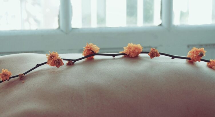 AC312 Acupressure