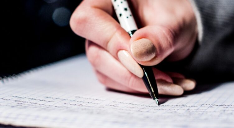 EL350 Preclinical Exam Preparation