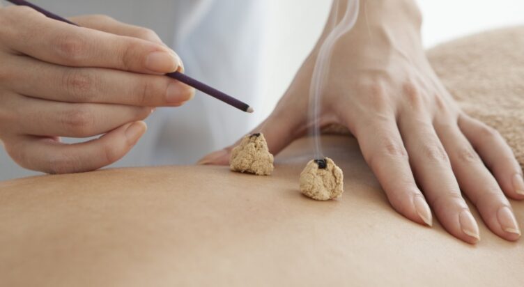 EL601 Topics in Oriental Medicine