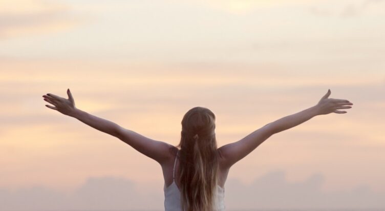 EL650 Topics in Integrative Medicine