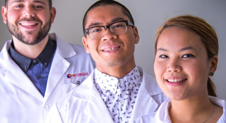 EL702 Advanced Clinical Training B