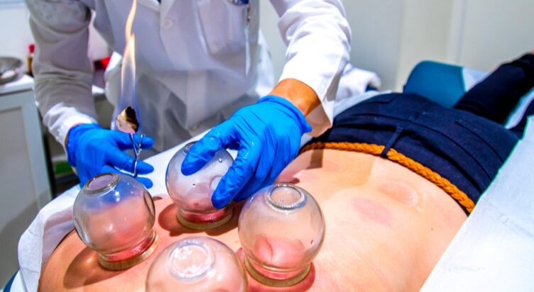 EL704 Advanced Clinical Training D