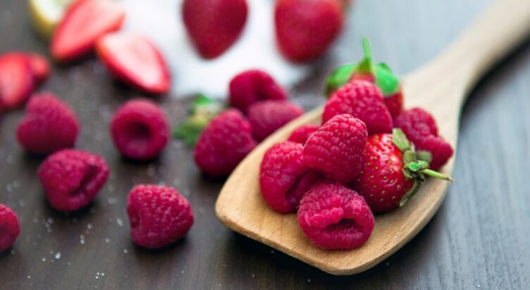 HB321 Nutrition in Oriental Medicine