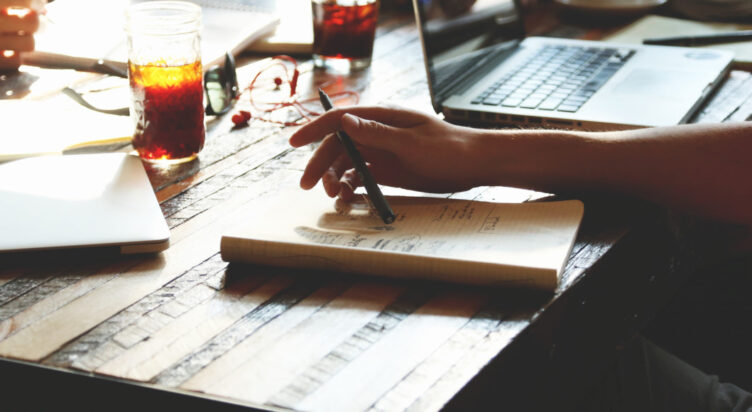 HB450 Formula Writing/Review