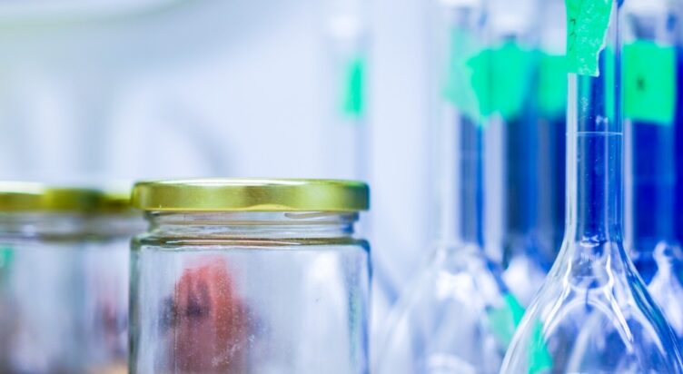 WM202 Chemistry