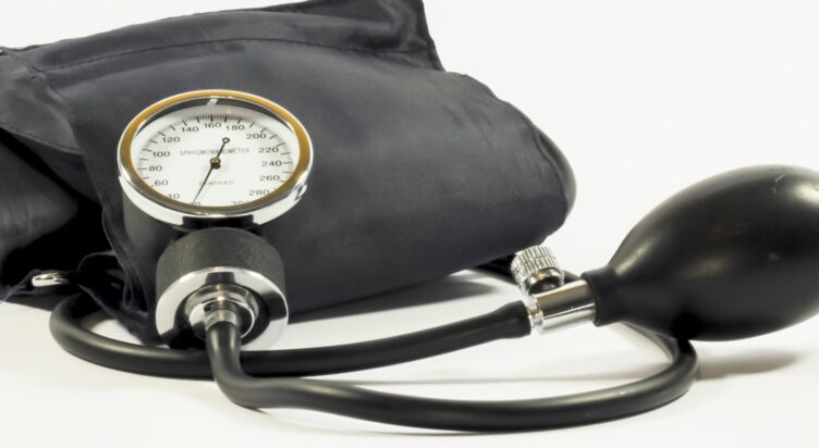 WM450 Western Physical Assessment