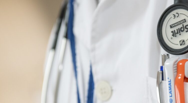 WM501 Western Clinical Medicine I