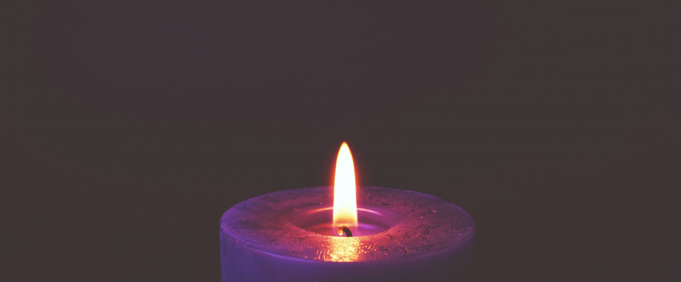 Meditation for You